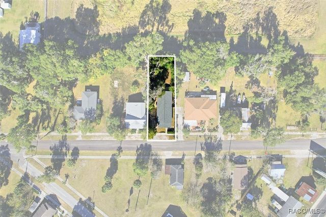 20473 W McKinney Avenue, Dunnellon, FL 34431