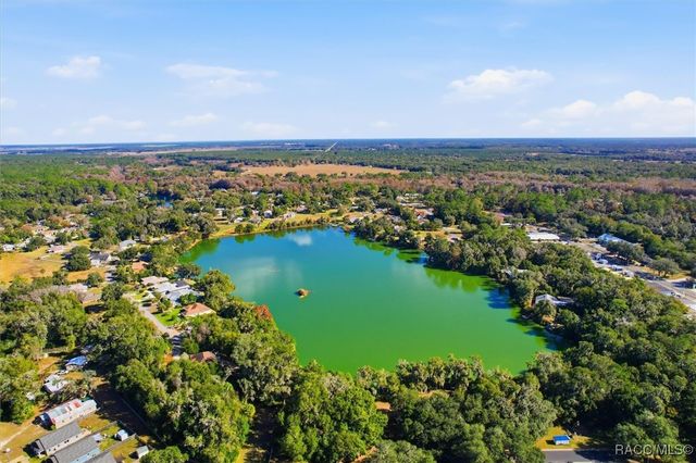 20473 W McKinney Avenue, Dunnellon, FL 34431