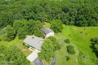 5651 S York Hwy, Grimsley, TN 38565