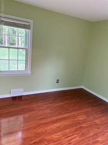 24162 Gleneyrie Drive, Southfield, MI 48033