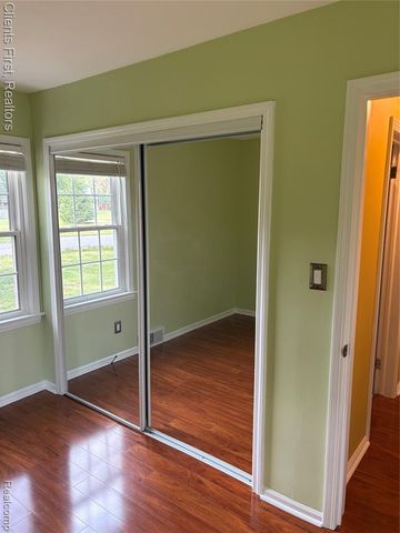 24162 Gleneyrie Drive, Southfield, MI 48033