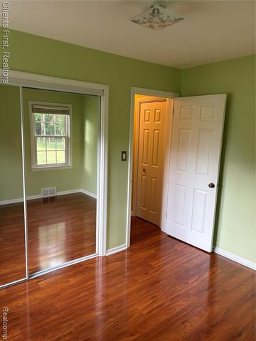 24162 Gleneyrie Drive, Southfield, MI 48033
