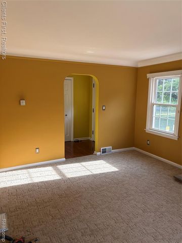 24162 Gleneyrie Drive, Southfield, MI 48033