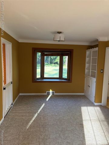 24162 Gleneyrie Drive, Southfield, MI 48033