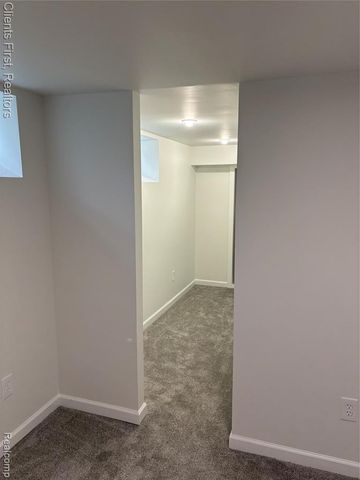 24162 Gleneyrie Drive, Southfield, MI 48033