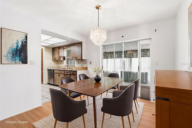 2101 BROAD RANCH DRIVE, Port Charlotte, FL 33948