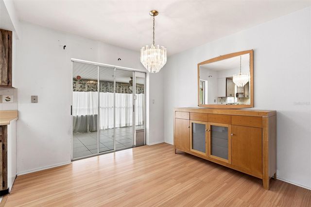 2101 BROAD RANCH DRIVE, Port Charlotte, FL 33948