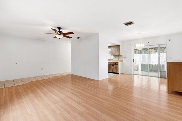 2101 BROAD RANCH DRIVE, Port Charlotte, FL 33948