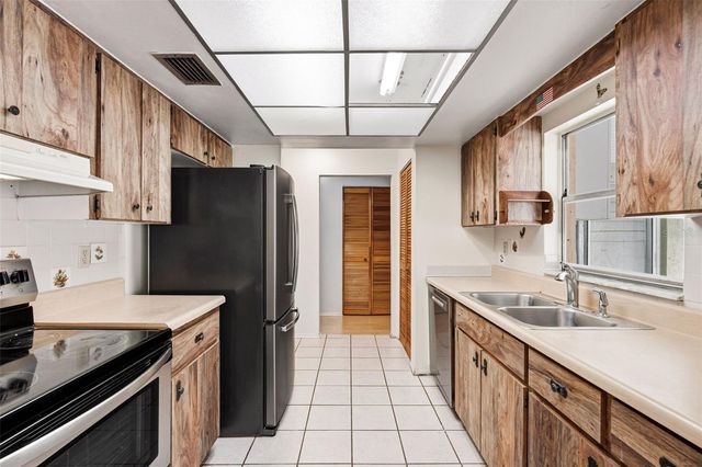 2101 BROAD RANCH DRIVE, Port Charlotte, FL 33948