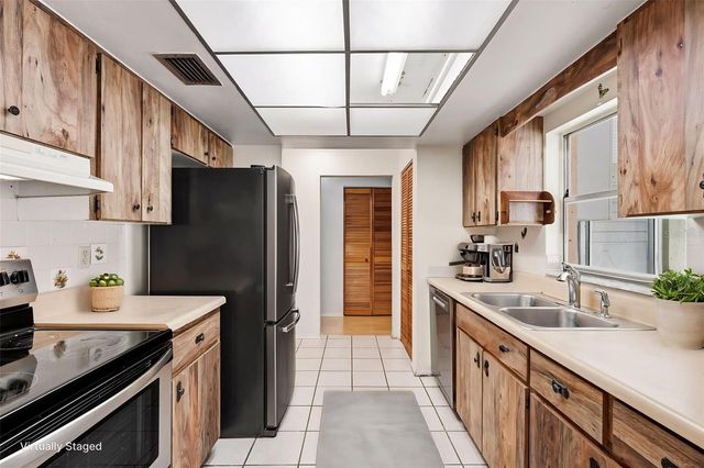 2101 BROAD RANCH DRIVE, Port Charlotte, FL 33948