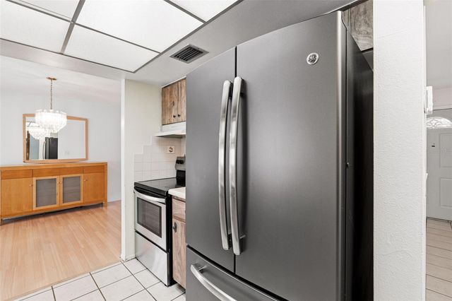 2101 BROAD RANCH DRIVE, Port Charlotte, FL 33948