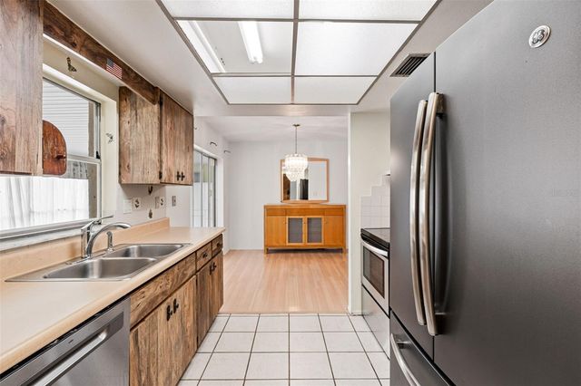 2101 BROAD RANCH DRIVE, Port Charlotte, FL 33948