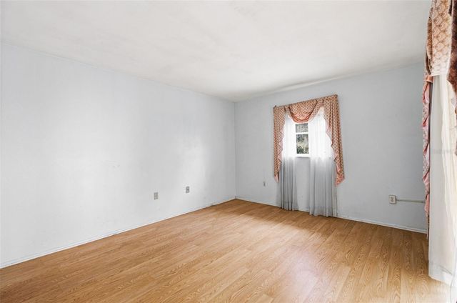 2101 BROAD RANCH DRIVE, Port Charlotte, FL 33948