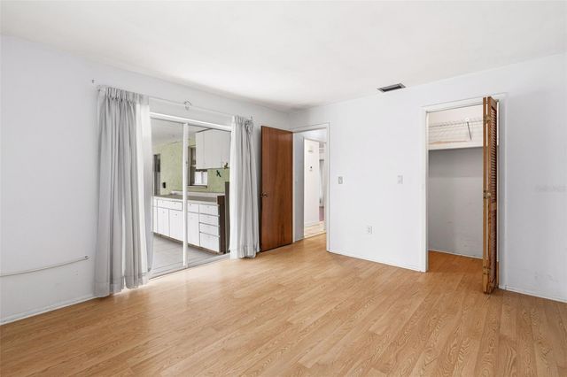 2101 BROAD RANCH DRIVE, Port Charlotte, FL 33948