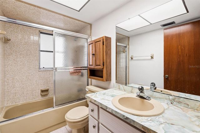 2101 BROAD RANCH DRIVE, Port Charlotte, FL 33948