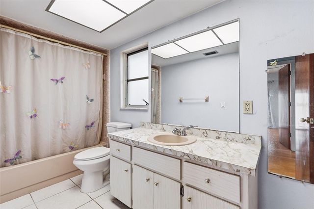 2101 BROAD RANCH DRIVE, Port Charlotte, FL 33948