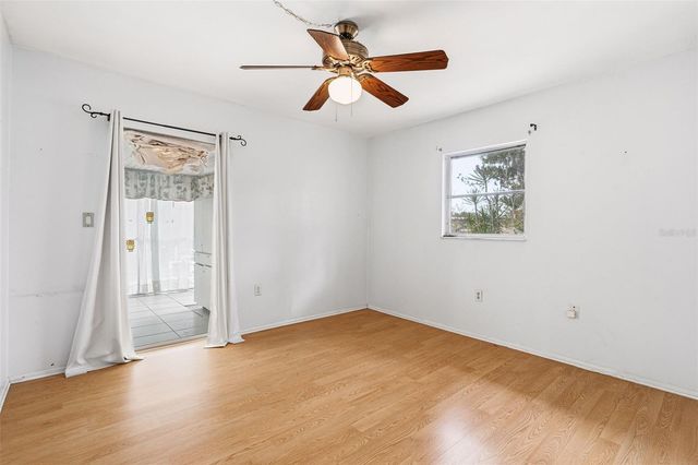 2101 BROAD RANCH DRIVE, Port Charlotte, FL 33948