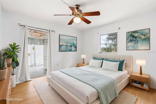 2101 BROAD RANCH DRIVE, Port Charlotte, FL 33948