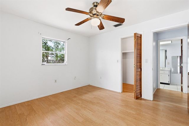 2101 BROAD RANCH DRIVE, Port Charlotte, FL 33948