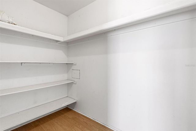 2101 BROAD RANCH DRIVE, Port Charlotte, FL 33948