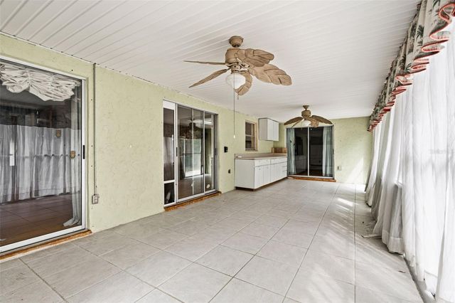 2101 BROAD RANCH DRIVE, Port Charlotte, FL 33948