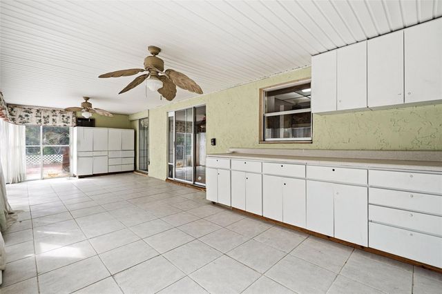 2101 BROAD RANCH DRIVE, Port Charlotte, FL 33948