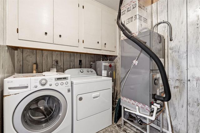 2101 BROAD RANCH DRIVE, Port Charlotte, FL 33948