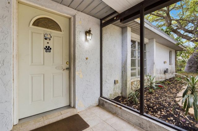 2101 BROAD RANCH DRIVE, Port Charlotte, FL 33948