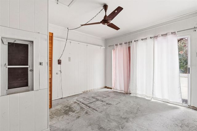 2101 BROAD RANCH DRIVE, Port Charlotte, FL 33948