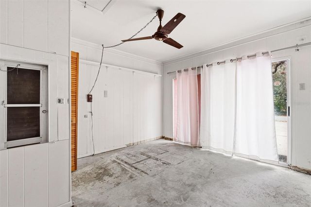 2101 BROAD RANCH DRIVE, Port Charlotte, FL 33948