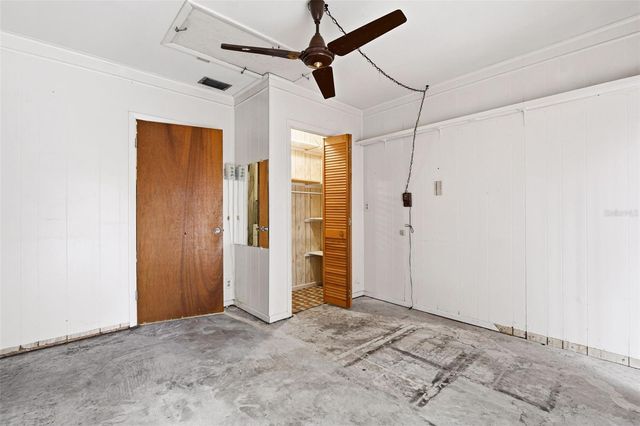 2101 BROAD RANCH DRIVE, Port Charlotte, FL 33948