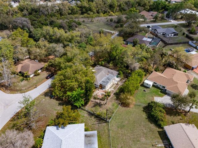 2101 BROAD RANCH DRIVE, Port Charlotte, FL 33948