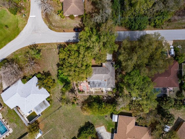 2101 BROAD RANCH DRIVE, Port Charlotte, FL 33948