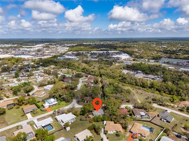 2101 BROAD RANCH DRIVE, Port Charlotte, FL 33948