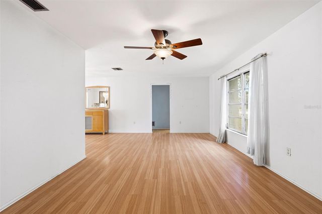 2101 BROAD RANCH DRIVE, Port Charlotte, FL 33948