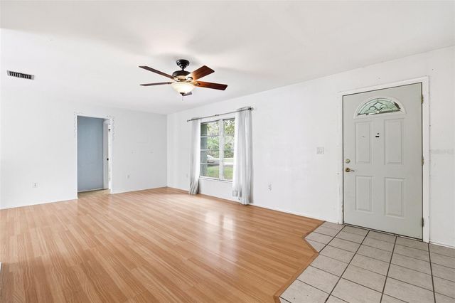 2101 BROAD RANCH DRIVE, Port Charlotte, FL 33948