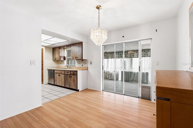 2101 BROAD RANCH DRIVE, Port Charlotte, FL 33948