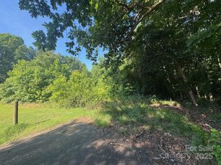 515 Rosemont Avenue, Kannapolis, NC 28081