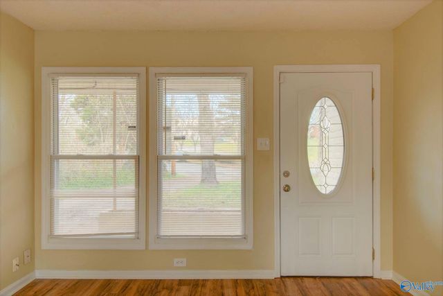 2253 Flippin Circle, Huntsville, AL 35810