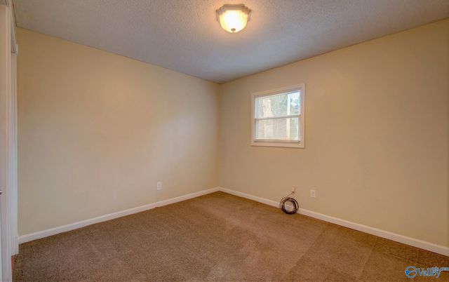 2253 Flippin Circle, Huntsville, AL 35810