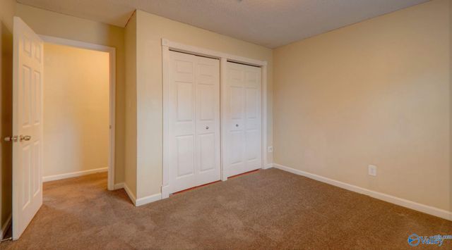 2253 Flippin Circle, Huntsville, AL 35810