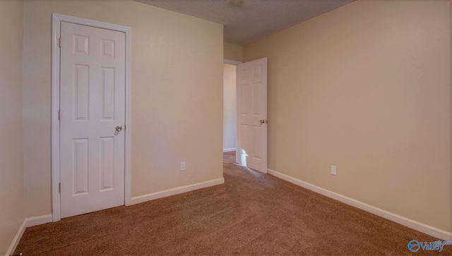 2253 Flippin Circle, Huntsville, AL 35810