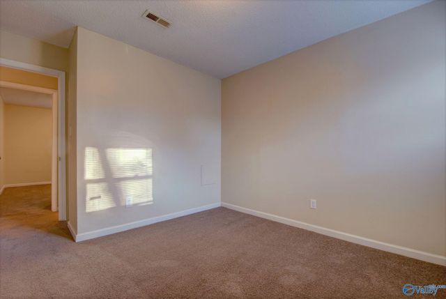 2253 Flippin Circle, Huntsville, AL 35810