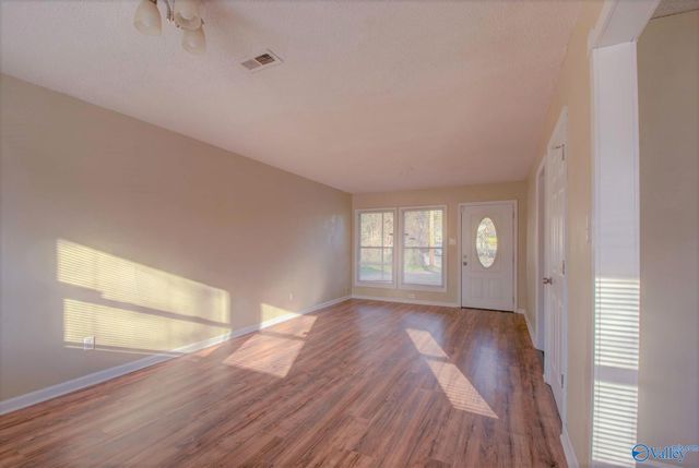 2253 Flippin Circle, Huntsville, AL 35810