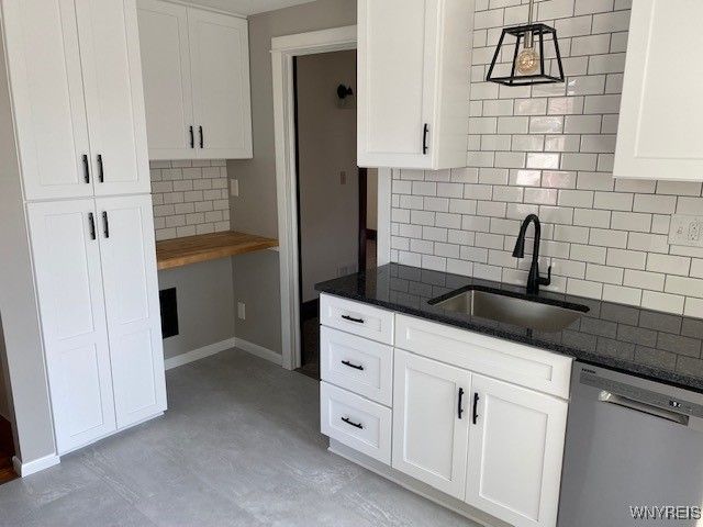 86 Edgewood Avenue Upper, Buffalo, NY 14220