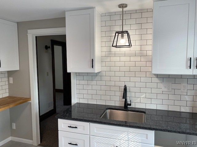 86 Edgewood Avenue Upper, Buffalo, NY 14220