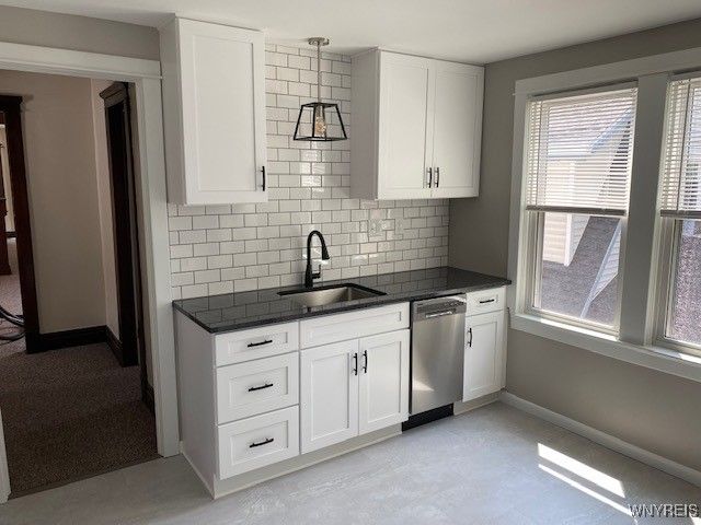 86 Edgewood Avenue Upper, Buffalo, NY 14220