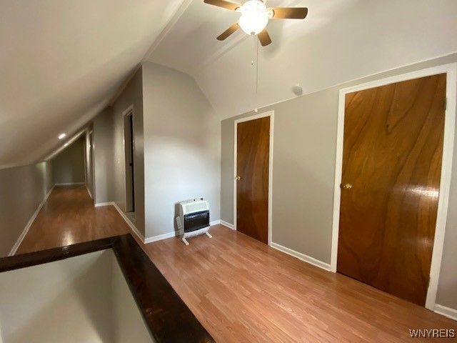 86 Edgewood Avenue Upper, Buffalo, NY 14220