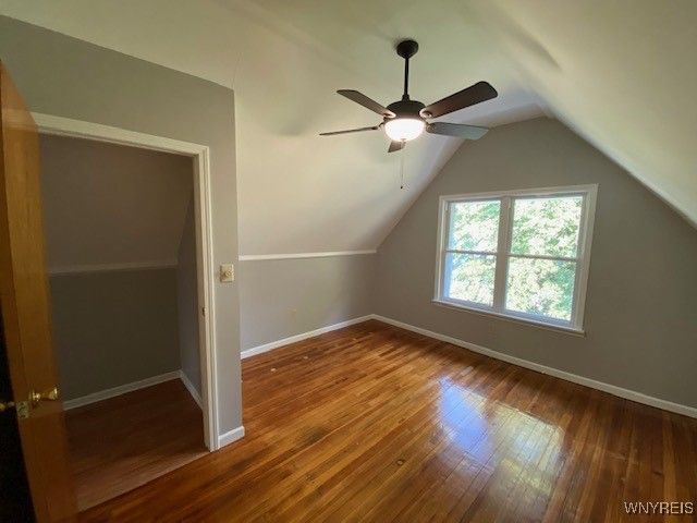 86 Edgewood Avenue Upper, Buffalo, NY 14220