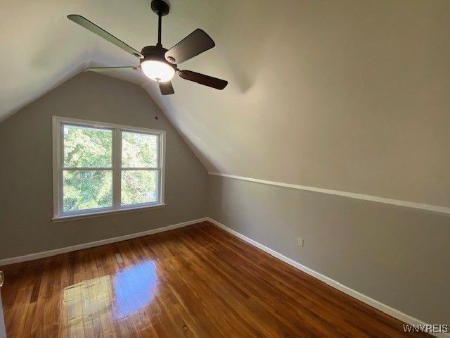 86 Edgewood Avenue Upper, Buffalo, NY 14220